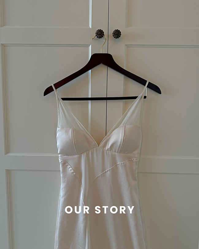 Our story