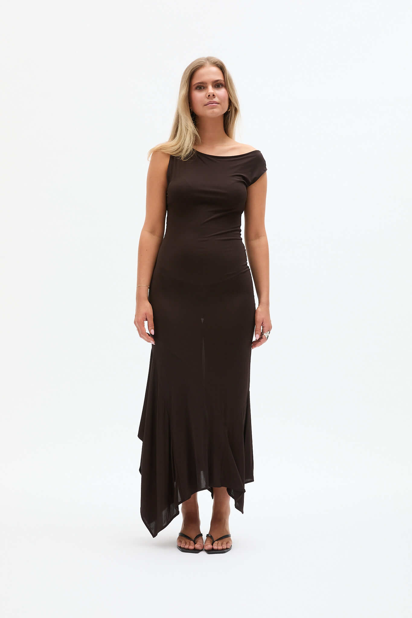 Paloma Wool kjole