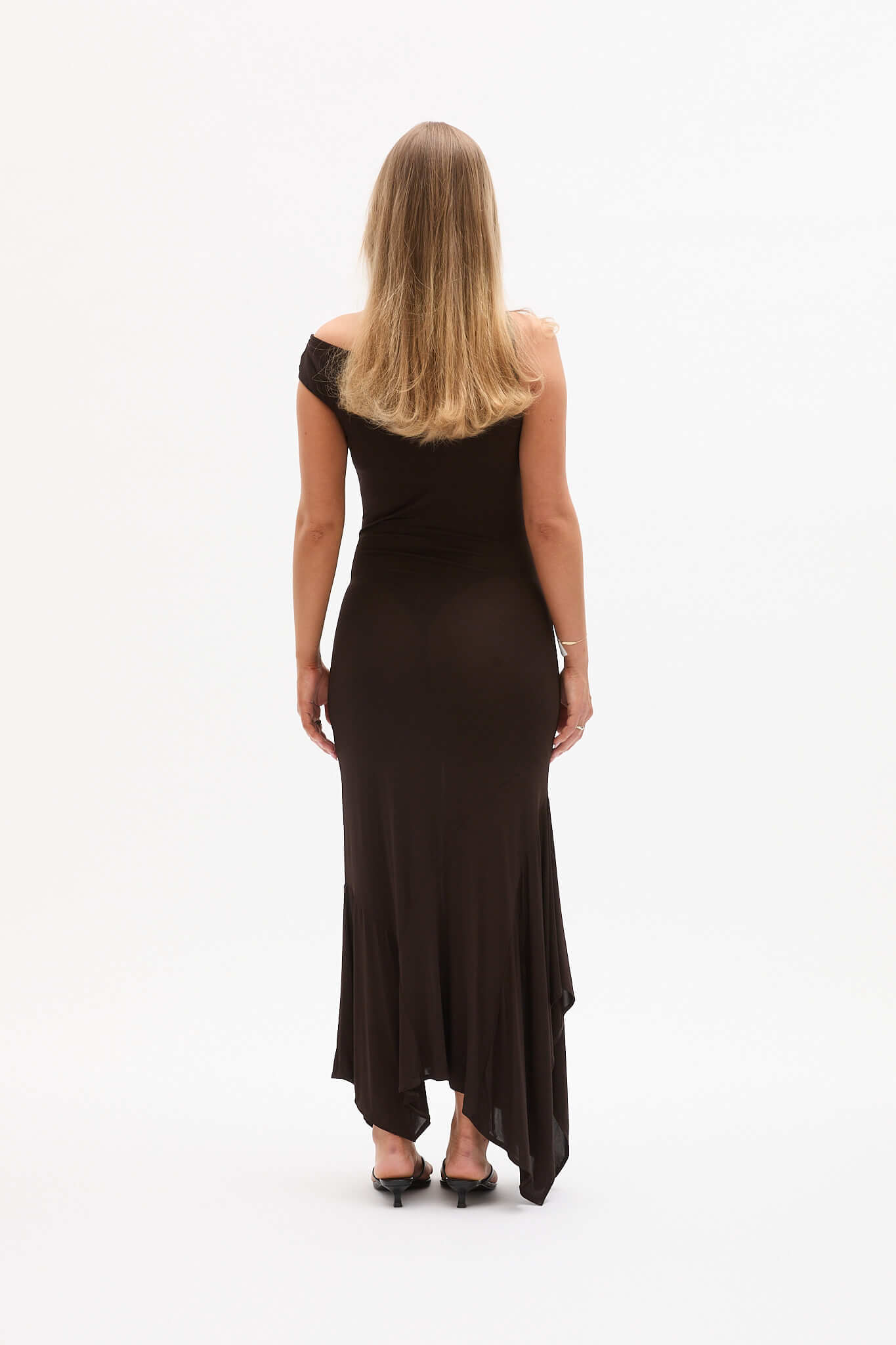 Paloma Wool kjole