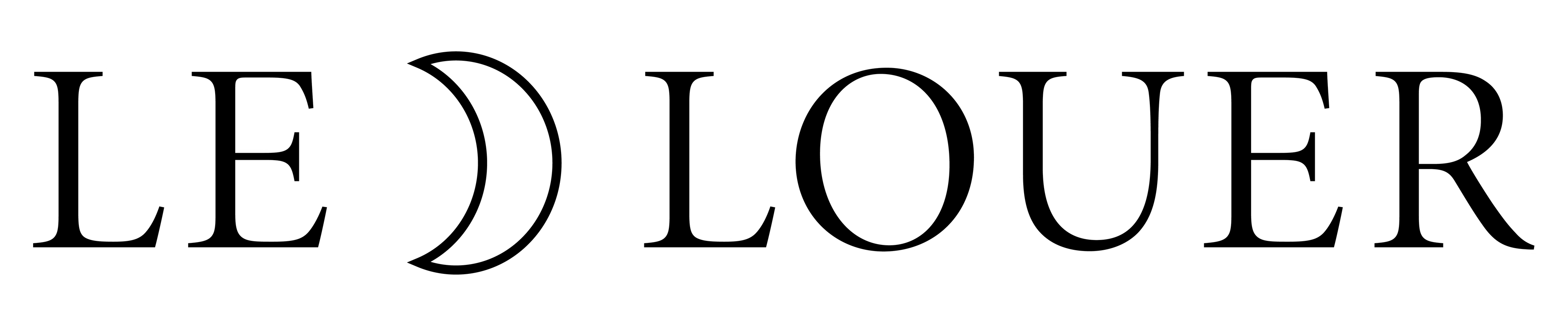 Le Louer