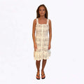 The Garment kjole