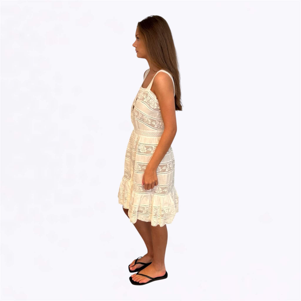 The Garment kjole