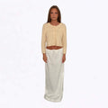 Ba&sh top