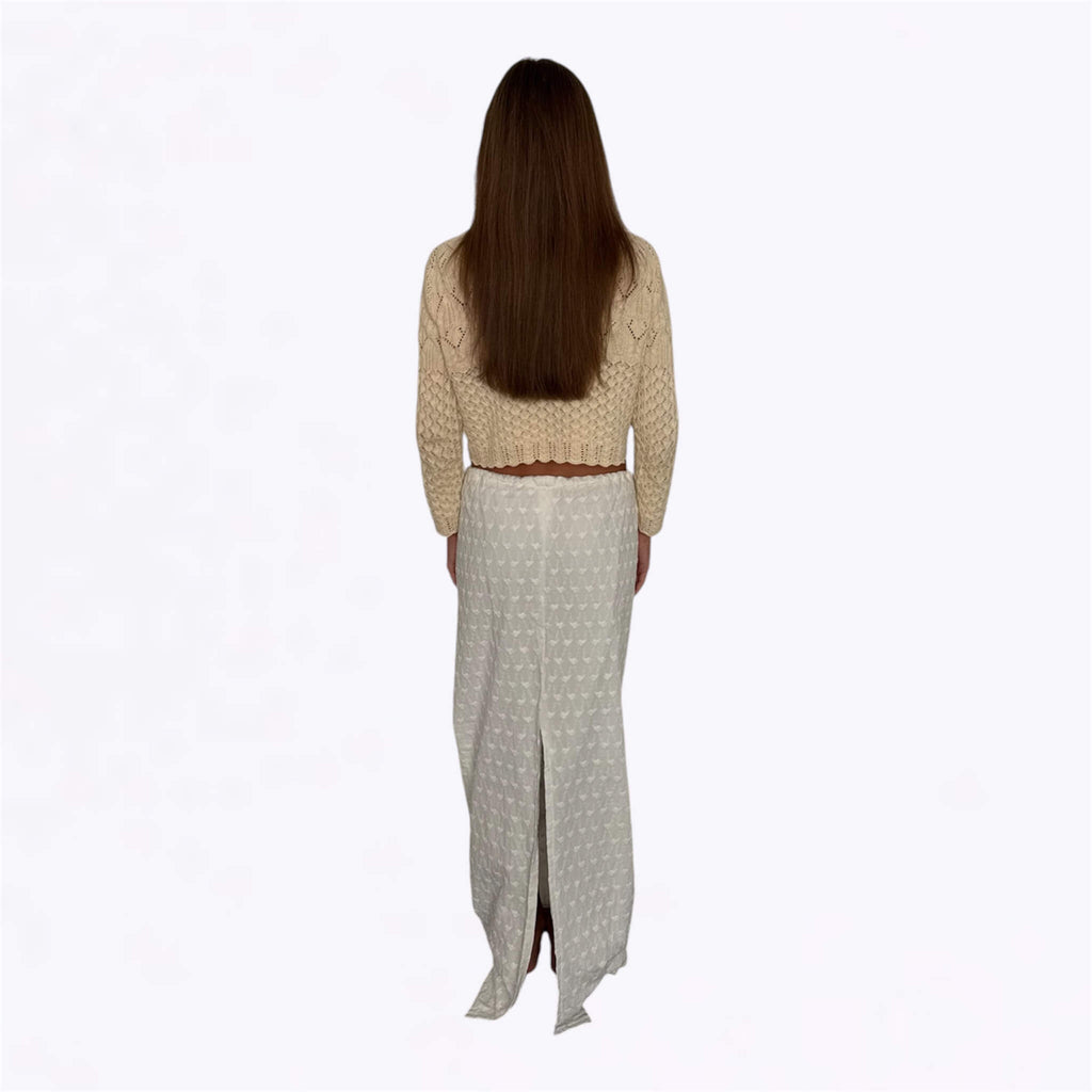 Ba&sh top